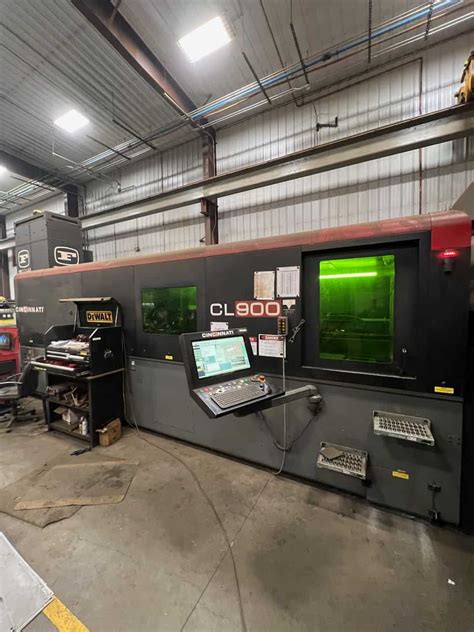 cincinnati cnc laser machine|lasercraft Cincinnati.